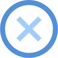 加拿大28预测,开奖结果,加拿大pc28官方在线预测,加拿大结果预测,开奖,常胜28预测